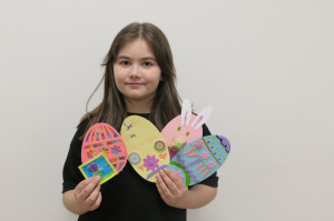 486139354 1105731874922971 4107979347000081208 n 